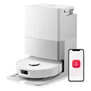 Roborock Qrevo Edge 5V1