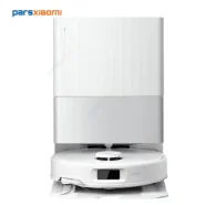 Roborock Qrevo Edge 5V1