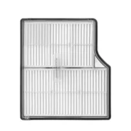 ساروس 10 فیلتر