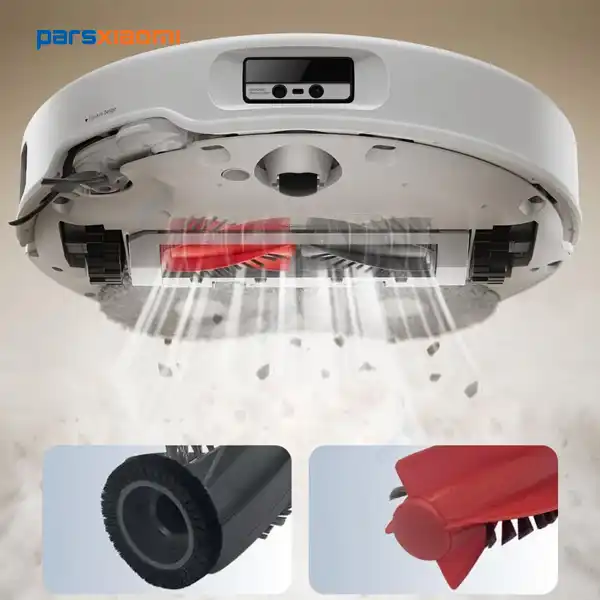 saros 10r main brush