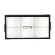 فیلتر جارو Saros 10r