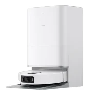 جارو رباتیک شیائومی 5 پرو