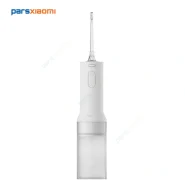 واتر جت شیایومی