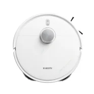 جارو s40 pro