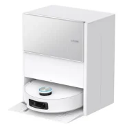 دریم اکوا 10