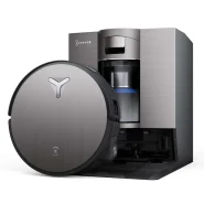 x11 سایکلونی