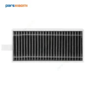 فیلتر جارو x8 اکووکس