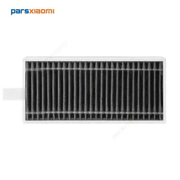 فیلتر جارو x8 اکووکس