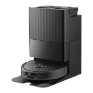 جاروی رباتیک ربوراک 5ae