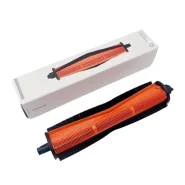 هیر کات دریم