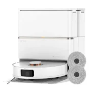 جارورباتیک درما x80