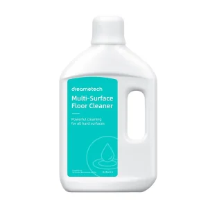 محلول 1L
