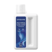 dreame Cleaning Solution for H15 Pro Heat/H15 Pro CarpetFlex