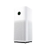 دستگاه تصفیه هوای شیائومی