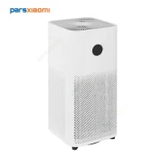 تصفیه هوای شیائومی 6