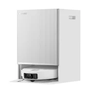 جاروی رباتیک Dreame Matrix10 Ultra