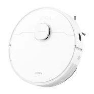 جارو رباتیک مووا s10