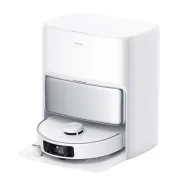 جارو رباتیک موا p50