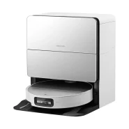 جاروی رباتیک Roborock S9 MaxV Ultra