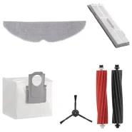 پک لوازم جانبی جارو رباتیک Roborock S8 Pro