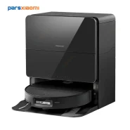 Roborock S9 MaxV Ultra