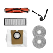 Xiaomi Robot Vacuum 5 Accessories