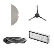 Accessories Kits for Dreame mova s10 Vacuum Cleaner
