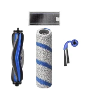 پک کامل x11 سایکلون اکووکس