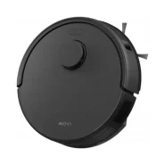 جارو رباتیک مووا MOVA E20s Pro