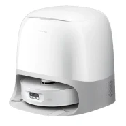 Roborock Qrevo Curv 2 Flow