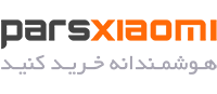 پارس شیائومی