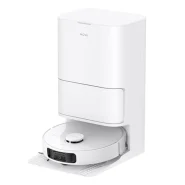 MOVA E30 Ultra Robot Vacuum