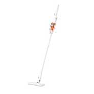 جارو شارژی عصایی شیائومی مدل vacuum cleaner p30 E204