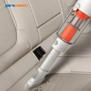 vacuum cleaner p30 E204