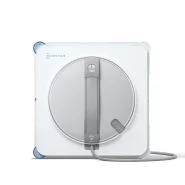 ربات شیشه شوی ECOVACS WINBOT W2S