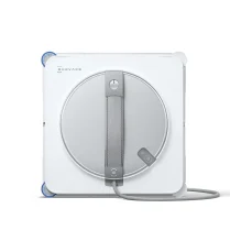 ربات شیشه شوی ECOVACS WINBOT W2S