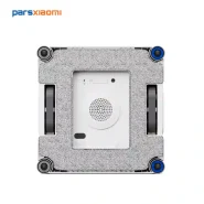 ربات شیشه شوی ECOVACS WINBOT W2S