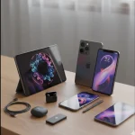 موبایل و تبلت
