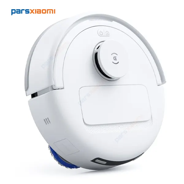 جارو رباتیک اکووکس ECOVACS DEEBOT Mini