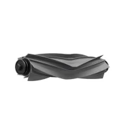 برس اصلی مووا s10