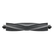 برس اصلی MOVA P50 Pro Ultra