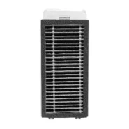 فیلتر جارو رباتیک MOVA V50 Ultra