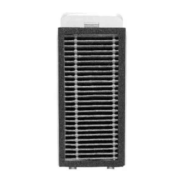 فیلتر جارو رباتیک MOVA V50 Ultra