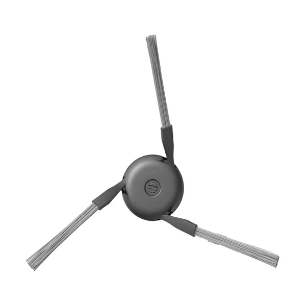 برس کناری جارو رباتیک مووا mova v50 ultra