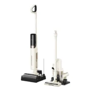 Mova K30 Mix Wet & Dry Vacuum Cleaners