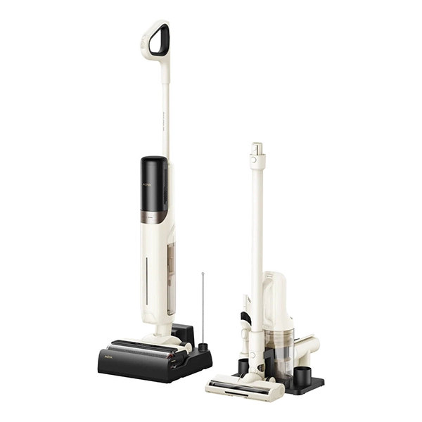 Mova K30 Mix Wet & Dry Vacuum Cleaners