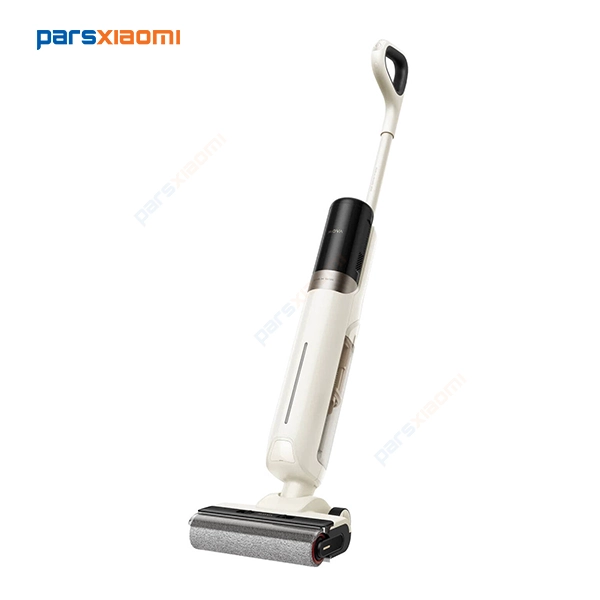 جارو شارژی مووا MOVA K30 Mix Wet Dry Vacuum Cleaner