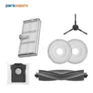 Accessories Main MOVA E30 Ultra