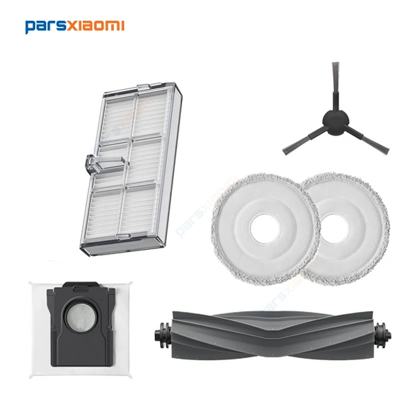 Accessories Main MOVA E30 Ultra