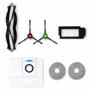 ecovacs X1 Accessories